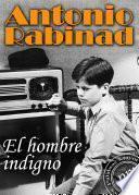 El Hombre Indigno: Una Vida De Posguerra