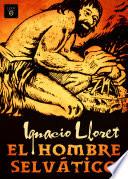 El Hombre Selvático