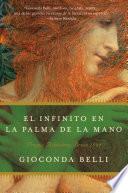 El Infinito En La Palma De La Mano