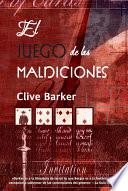 El Juego De Las Maldiciones