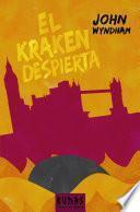 El Kraken Despierta