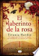 El Laberinto De La Rosa