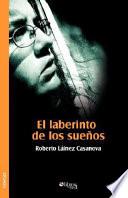 El Laberinto De Los Sueos