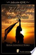 El Latido De África (selección Rnr)