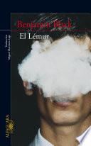 El Lémur