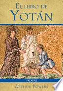 El Libro De Yotán