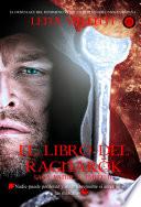El Libro Del Ragnarök, Parte Ii