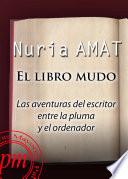 El Libro Mudo