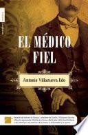 El Médico Fiel