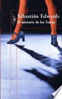 El Misterio De Las Tanias