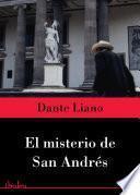El Misterio De San Andrés