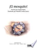 El Mosquito!