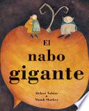 El Nabo Gigante