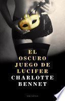 El Oscuro Juego De Lucifer