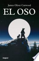 El Oso