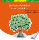 El Otoño Del árbol Cascarrabias