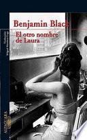 El Otro Nombre De Laura