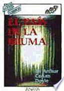 libro El País De La Bruma
