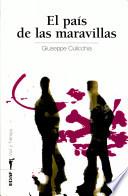 El País De Las Maravillas