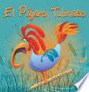 El Pájaro Tulimaco