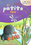 El Patito Feo