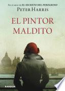 El Pintor Maldito