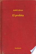 El Profeta