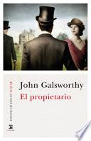 El Propietario