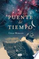 El Puente Del Tiempo