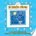 El Ratón Pérez