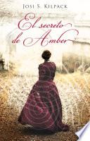 El Secreto De Amber