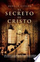 libro El Secreto De Cristo