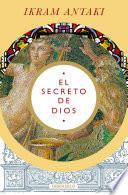 El Secreto De Dios