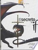 libro El Secreto De If