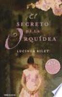 El Secreto De La Orquídea