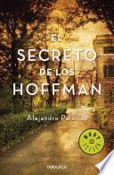libro El Secreto De Los Hoffman
