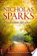 El Sendero Del Amor / A Bend In The Road