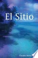 El Sitio