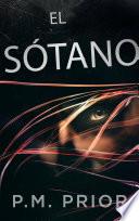 El Sótano