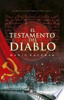 El Testamento Del Diablo