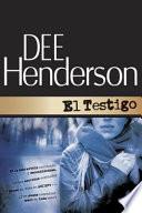 El Testigo