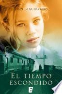 El Tiempo Escondido
