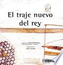 El Traje Nuevo Del Rey
