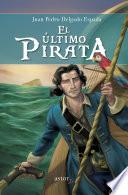 El último Pirata