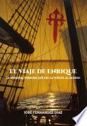 El Viaje De Enrique