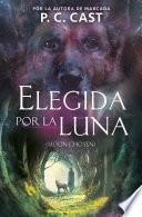 Elegida Por La Luna