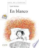 En Blanco