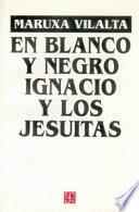 libro En Blanco Y Negro