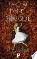 En El Bosque