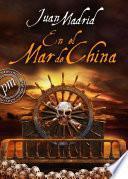 libro En El Mar De China (recuerdos De Piratas) 2